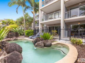RESORT AND SPA WITH PRIVATE PLUNGE POOL 7017 and 18